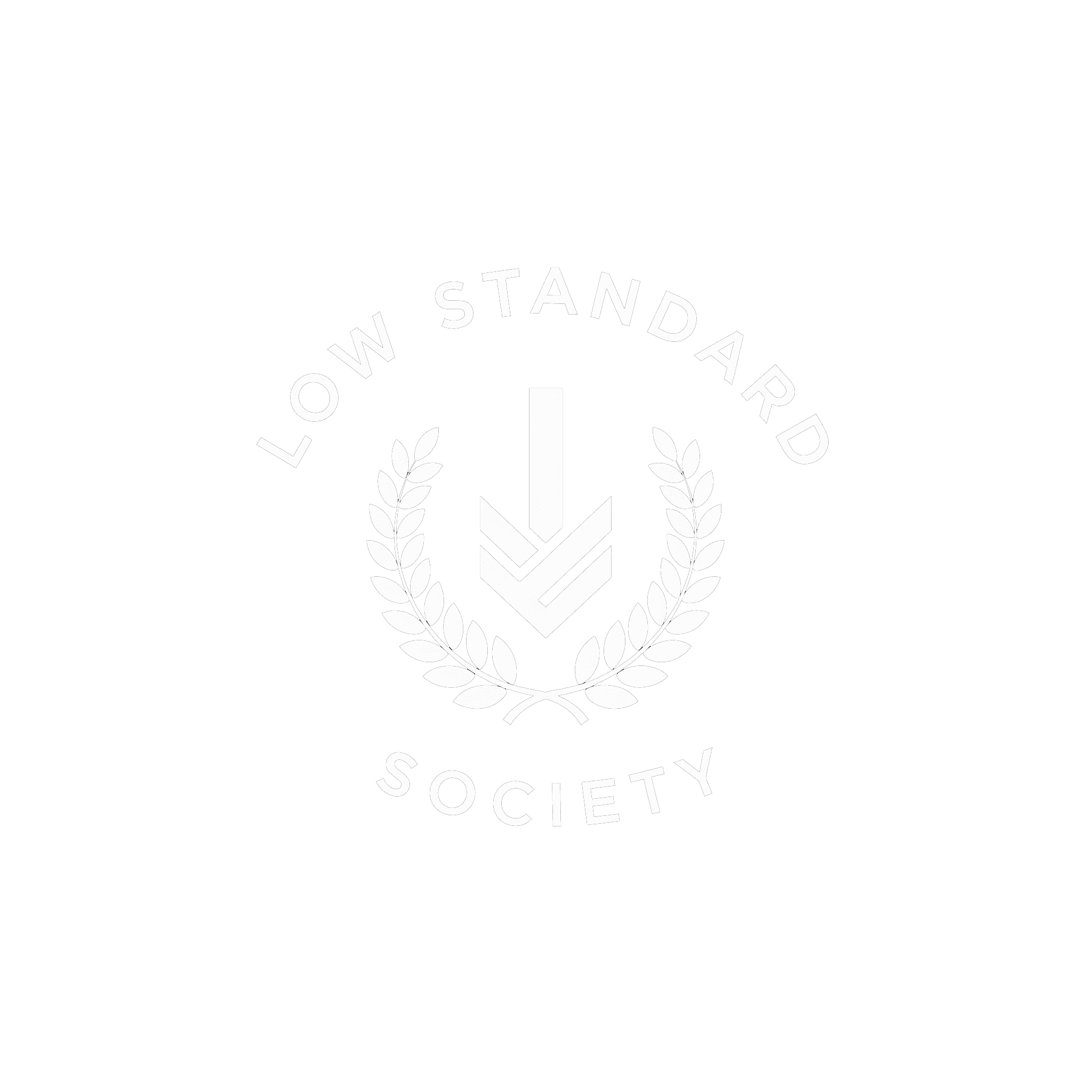 Low Standard Society